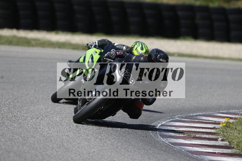 /27 24.07.2026  Speer Racing ADR/Gruppe gelb/128
